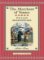 The Merchant of Venice The Merchant of Venice