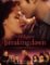 The Twilight Saga Breaking Dawn: Part The Twilight Saga Breaking Dawn: Part