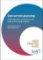 Concurrent Planning : Achieving Early Permanence for Babies and Young Children Concurrent Planning : Achieving Early Permanence for Babies and Young Children