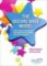 The Secure Base Model : Promoting Attachment and Resilience in Foster Care and Adoption The Secure Base Model : Promoting Attachment and Resilience in Foster Care and Adoption