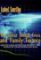 The Great Global Crisis and Family Finance The Great Global Crisis and Family Finance