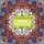 The Second One and Only Mandala Colouring Book: Second Mandala Colouring Book 2015 The Second One and Only Mandala Colouring Book: Second Mandala Colouring Book 2015