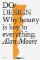 Do Design