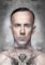 Confessions of a Heretic : The Sacred and the Profane: Behemoth and Beyond