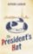 President´s Hat
