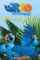 Level 1: RIO Blu and Jewel+CD (Popcorn ELT Primary Readers) Level 1: RIO Blu and Jewel+CD (Popcorn ELT Primary Readers)