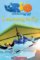 Level 2: RIO Learning to Fly+CD (Popcorn ELT Primary Readers)
