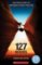 Level 3: 127 Hours+CD (Secondary ELT Readers) Level 3: 127 Hours+CD (Secondary ELT Readers)