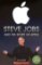 Level 3: Steve Jobs and the Story of Apple (Secondary ELT Readers) Level 3: Steve Jobs and the Story of Apple (Secondary ELT Readers)