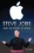 Level 3: Steve Jobs and the Story of Apple+CD (Secondary ELT Readers) Level 3: Steve Jobs and the Story of Apple+CD (Secondary ELT Readers)