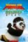 Level 1: Kung Fu Panda Holiday+CD (Popcorn ELT Primary Readers)