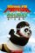 Kung Fu Panda Holiday Kung Fu Panda Holiday
