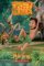 The Jungle Book Man Trap