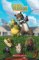 Over the Hedge Over the Hedge
