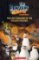Level 1: The Penguins of Madagaskar: The Lost Treasure of the Golden Squirrel+CD (Popcorn ELT Primary Reader)s Level 1: The Penguins of Madagaskar: The Lost Treasure of the Golden Squirrel+CD (Popcorn ELT Primary Reader)s
