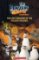 Level 1: The Penguins of Madagaskar: The Lost Treasure of the Golden Squirrel+CD (Popcorn ELT Primary Reader)s