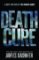 Maze Runner 3 - The Death Cure Maze Runner 3 - The Death Cure