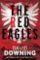 The Red Eagles The Red Eagles
