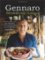 Gennaro: Slow Cook Italian Gennaro: Slow Cook Italian