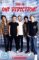 This is One Direction! This is One Direction!