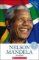 Nelson Mandela + CD Nelson Mandela + CD