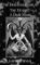 The Dedalus Book of the Occult The Dedalus Book of the Occult