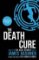 Maze Runner 3 - The Death Cure Maze Runner 3 - The Death Cure