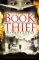 The Book Thief The Book Thief