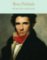 Ross Poldark Ross Poldark