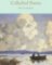 Collected Poems