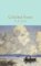 Collected Poems Collected Poems