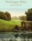 Northanger Abbey
