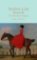 Sanditon, Lady Susan, & The History of England : The Juvenilia and Shorter Works of Jane Austen Sanditon, Lady Susan, & The History of England : The Juvenilia and Shorter Works of Jane Austen