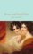 Sense and Sensibility Sense and Sensibility