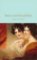 Sense and Sensibility Sense and Sensibility