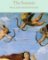 The Sonnets The Sonnets