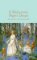 A Midsummer Night´s Dream