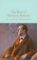 The Best of Sherlock Holmes The Best of Sherlock Holmes