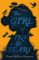 The Girl of Ink & Stars