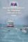 RYA International Regulations for Preventing Collisions at Sea 2015