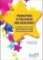 Promoting attachment and resilience : A guide for foster carers and adopters on using the 