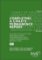 Completing a Child´s Permanence Report : A Guide to Collecting and Analysing Information f Completing a Child´s Permanence Report : A Guide to Collecting and Analysing Information f