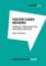 Foster Carer Reviews : Process, Practicalities and Best Practice Foster Carer Reviews : Process, Practicalities and Best Practice
