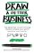 Draw a Better Business : The essential visual thinking toolkit to help your small business work better Draw a Better Business : The essential visual thinking toolkit to help your small business work better