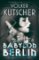 Babylon Berlin Babylon Berlin