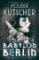Babylon Berlin Babylon Berlin