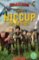 Starter 1: Dragons - Hiccup and Friends+CD (Popcorn ELT Primary Reader)s Starter 1: Dragons - Hiccup and Friends+CD (Popcorn ELT Primary Reader)s