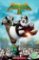 Popcorn ELT Readers 3 - Kung fu Panda 3 with CD Popcorn ELT Readers 3 - Kung fu Panda 3 with CD
