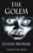The Golem The Golem