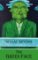 The Green Face